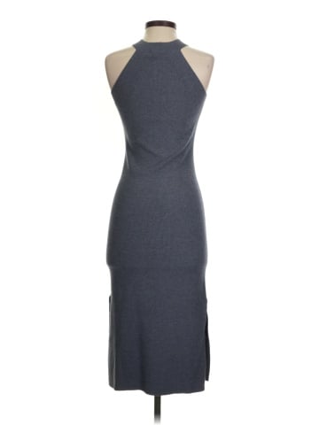 Theory Casual Dress (view 2)