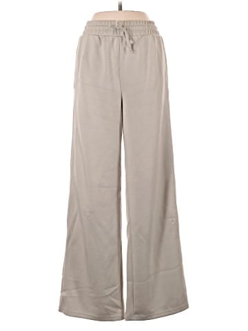 Arizona Jean Company Casual Pants (view 1)