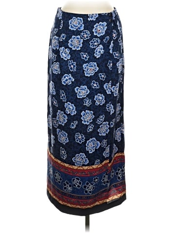 Sag Harbor Casual Skirt (view 1)