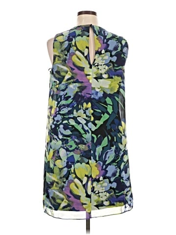 Vince Camuto Casual Dress (view 2)