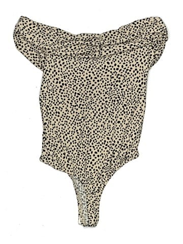 Lulus Bodysuit (view 2)