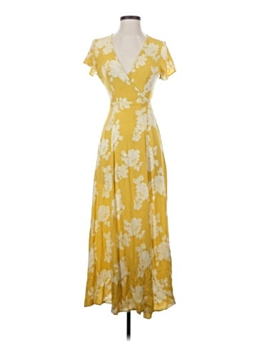 Lulus Casual Dress (view 1)