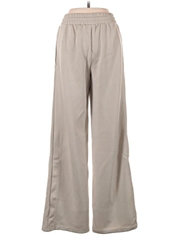 Arizona Jean Company Casual Pants (view 2)