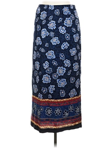 Sag Harbor Casual Skirt (view 2)