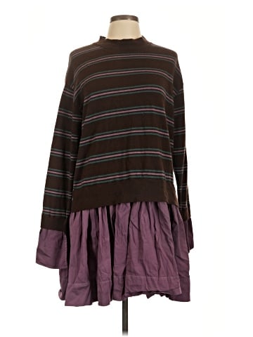 Simon Miller Casual Dress (view 1)