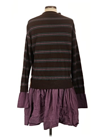 Simon Miller Casual Dress (view 2)
