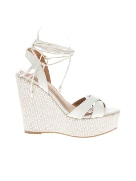 Call It Spring Wedges