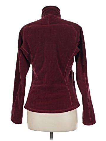 Patagonia Fleece (view 2)