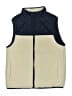 Class Club Blue Vest Size 14 - 16 - photo 1