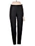 Zara Basic Black Casual Pants Size S - photo 1