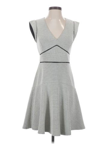 Rebecca Taylor Cocktail Dress (view 1)