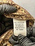 Avenue Animal Print Brown Casual Pants Size 20 - photo 5
