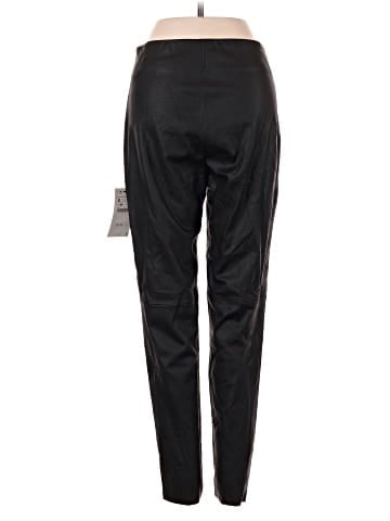 Zara Basic Casual Pants (view 2)