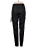 Zara Basic Black Casual Pants Size S - photo 2