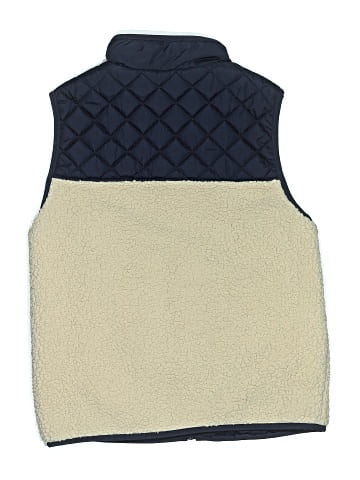 Class Club Vest (view 2)