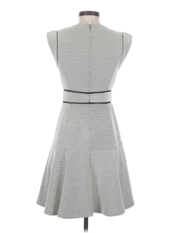 Rebecca Taylor Cocktail Dress (view 2)
