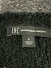INC International Concepts Black Pullover Sweater Size S - photo 7
