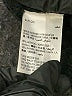 INC International Concepts Black Pullover Sweater Size S - photo 8