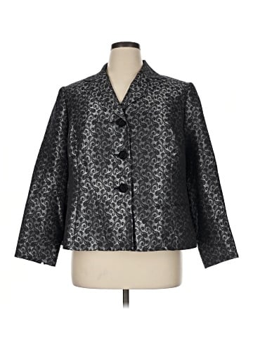 Le Suit Blazer (view 1)