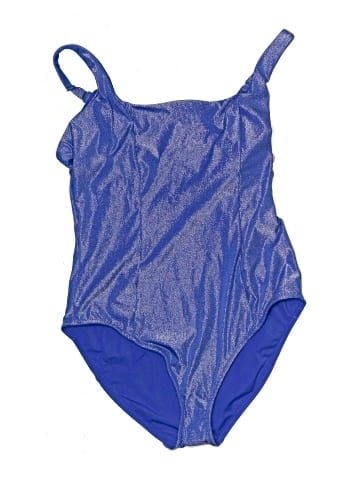 Yitty One Piece Swimsuit (view 1)