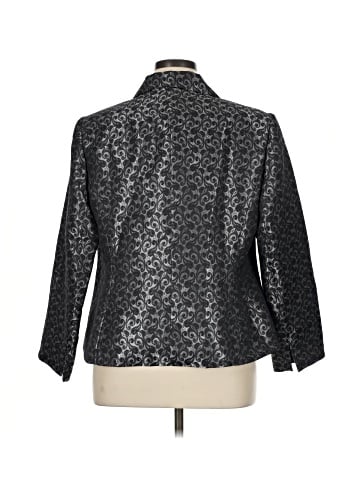 Le Suit Blazer (view 2)