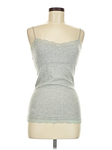 Aeropostale Tank Top (view 1)