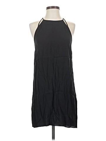& Other Stories Casual Dress (view 1)
