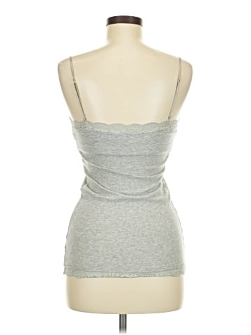 Aeropostale Tank Top (view 2)
