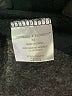 Threads 4 Thought Black Turtleneck Sweater Size XS - photo 7