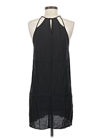 & Other Stories Casual Dress (view 2)