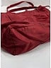Prada Burgundy Shoulder Bag One size - photo 4
