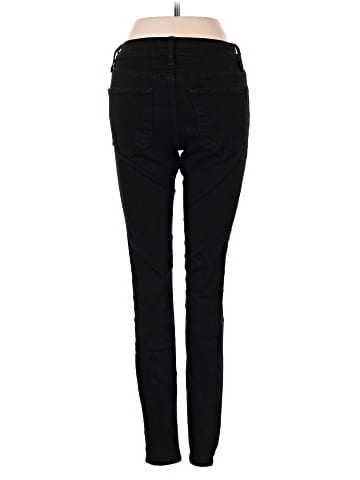 FRAME Denim Jeggings (view 2)