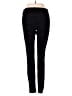 FRAME Denim Black Jeggings Size 24 waist - photo 2