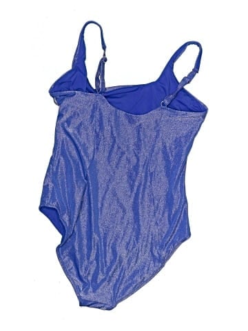 Yitty One Piece Swimsuit (view 2)