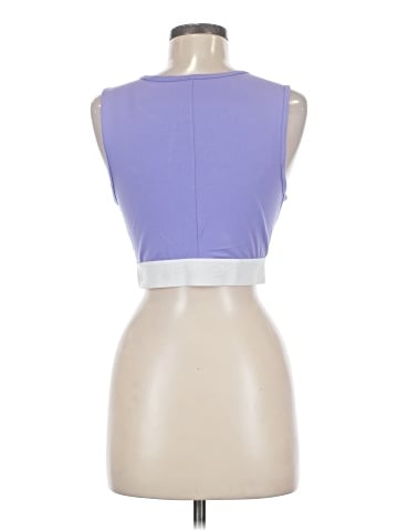 Fabletics Sleeveless T-Shirt (view 2)