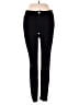 FRAME Denim Black Jeggings Size 24 waist - photo 1