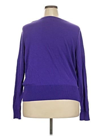 Lane Bryant Cardigan (view 2)