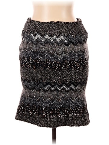 THE WRIGHTS Formal Skirt (view 2)