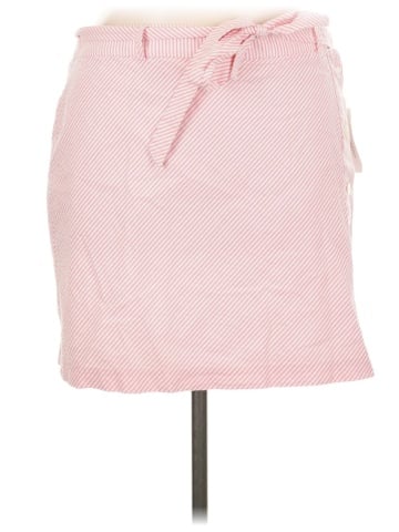 Vineyard Vines Casual Skirt (view 1)