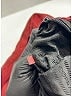 Prada Burgundy Shoulder Bag One size - photo 5