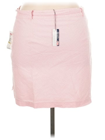 Vineyard Vines Casual Skirt (view 2)