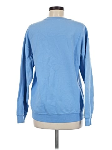 Disney Sweatshirt (view 2)