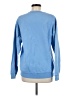 Disney Blue Sweatshirt Size M - photo 2