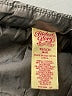 Faded Glory 100% Polyester Black Vest Size 4 - 5 - photo 3