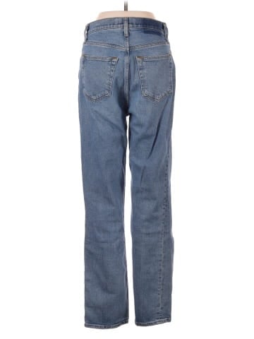 Abercrombie & Fitch Jeans (view 2)