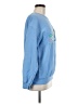 Disney Blue Sweatshirt Size M - photo 4