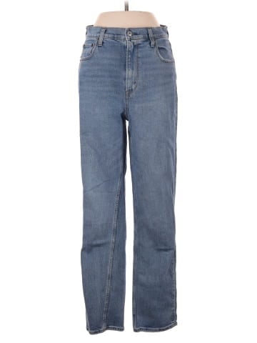 Abercrombie & Fitch Jeans (view 1)