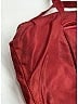 Prada Burgundy Shoulder Bag One size - photo 6