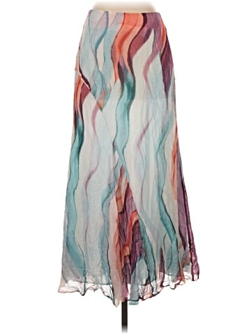 Derek Lam 10 Crosby Casual Skirt (view 1)