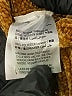 Style&Co 100% Polyester Brown Pullover Sweater Size S - photo 8